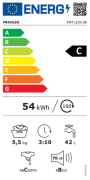 privileg energia